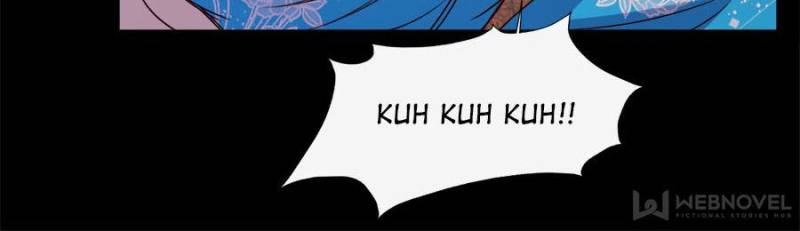 My Vampire Master Chapter 107 - Page 26