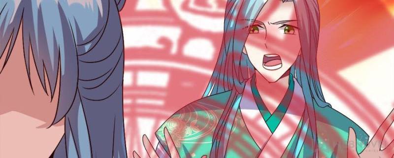 My Vampire Master Chapter 107 - Page 38