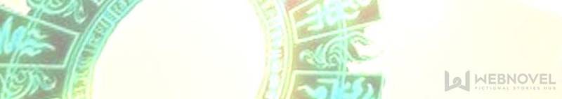 My Vampire Master Chapter 108 - Page 6