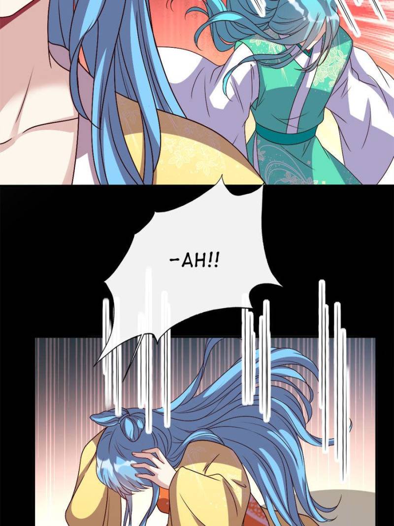 My Vampire Master Chapter 108 - Page 13