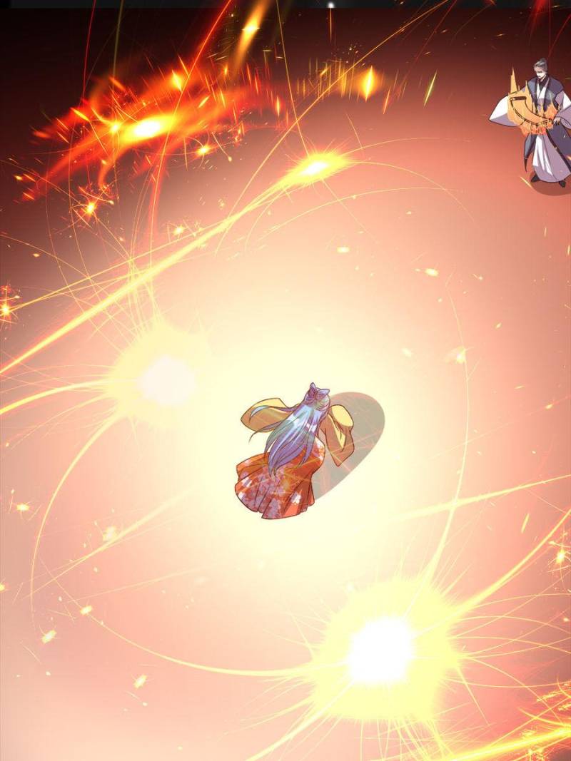 My Vampire Master Chapter 108 - Page 15