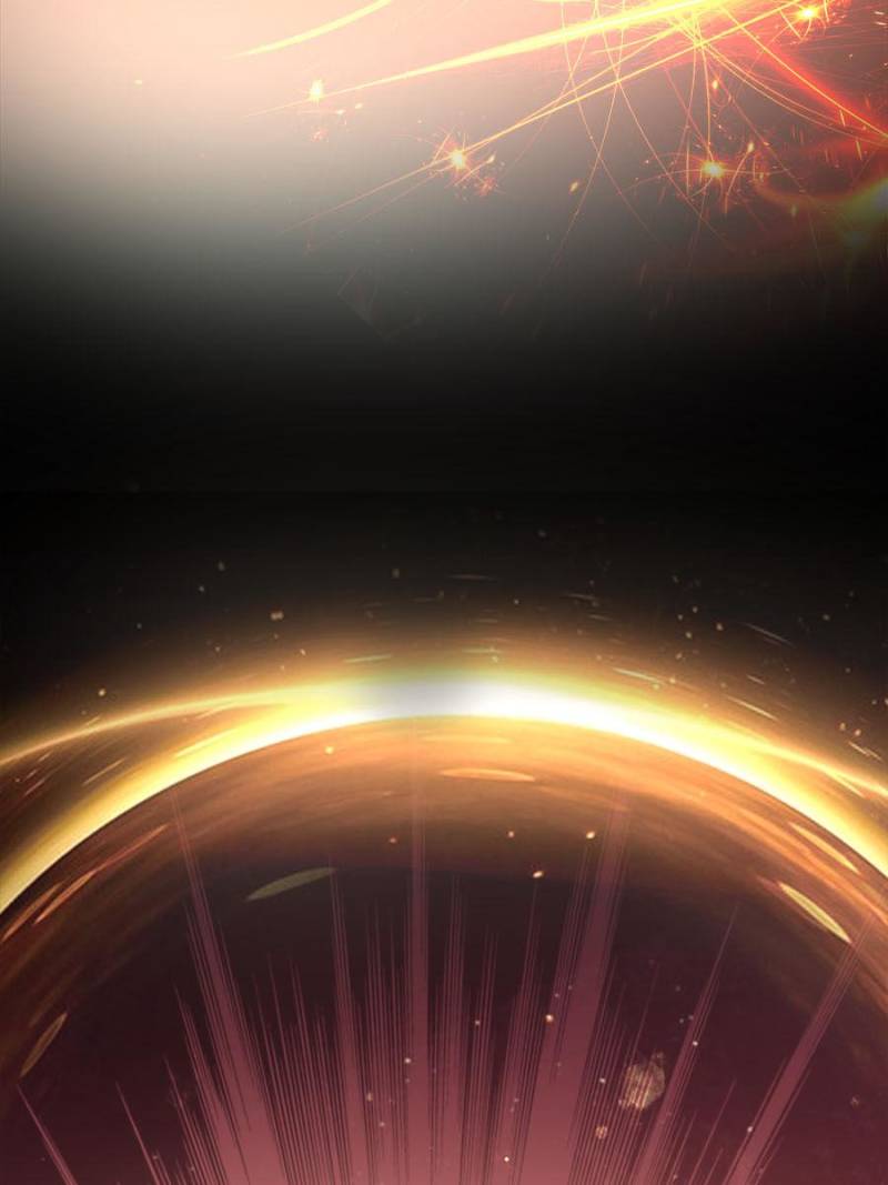 My Vampire Master Chapter 108 - Page 16