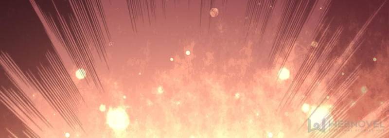 My Vampire Master Chapter 108 - Page 17