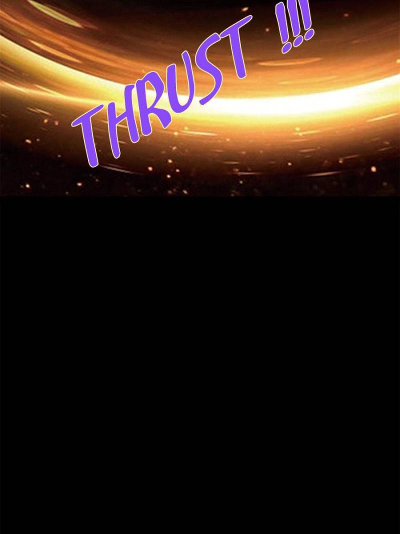 My Vampire Master Chapter 108 - Page 22