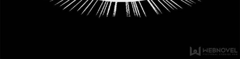 My Vampire Master Chapter 108 - Page 29