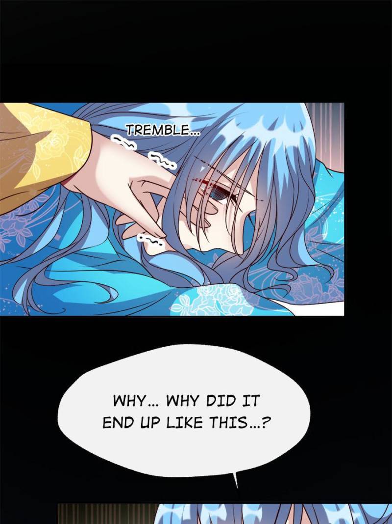 My Vampire Master Chapter 108 - Page 30