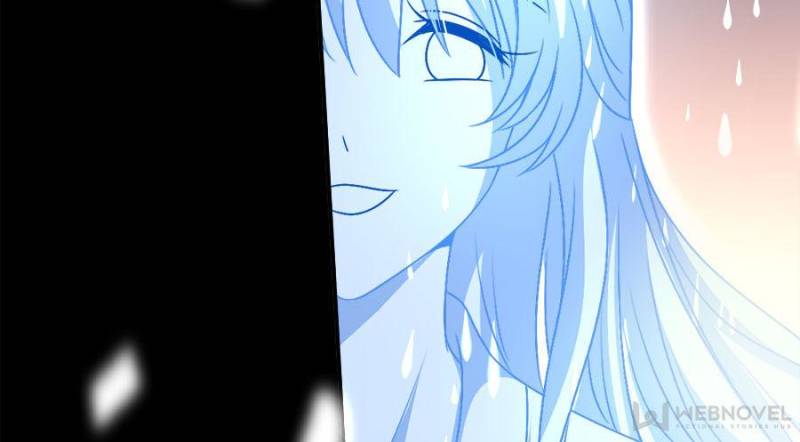 My Vampire Master Chapter 108 - Page 46