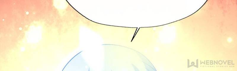 My Vampire Master Chapter 108 - Page 49