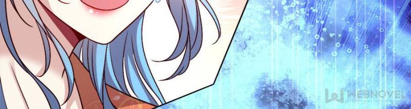 My Vampire Master Chapter 108 - Page 54