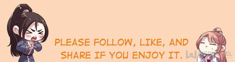 My Vampire Master Chapter 108 - Page 57