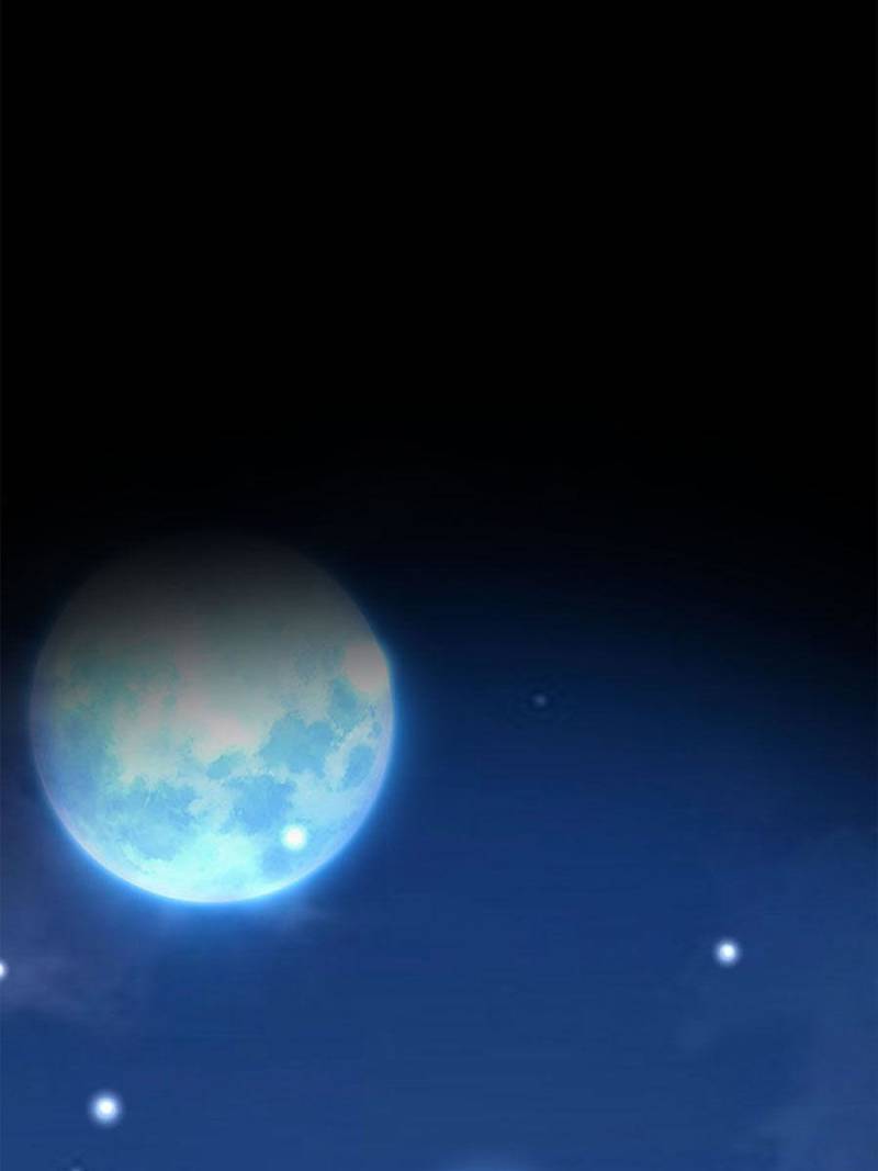 My Vampire Master Chapter 109 - Page 4