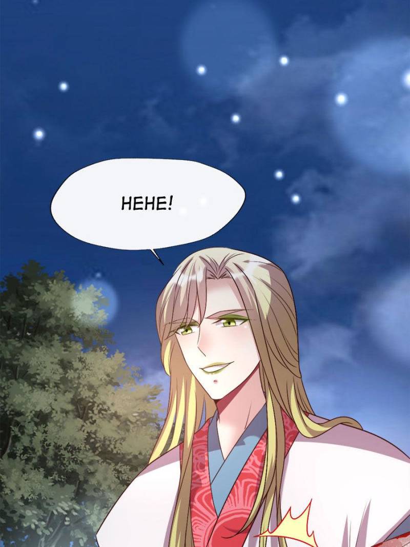 My Vampire Master Chapter 109 - Page 5