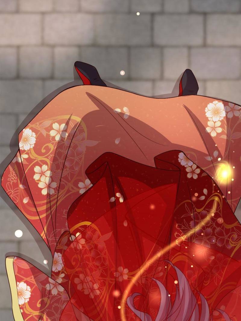 My Vampire Master Chapter 109 - Page 8