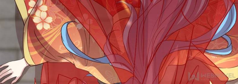 My Vampire Master Chapter 109 - Page 9