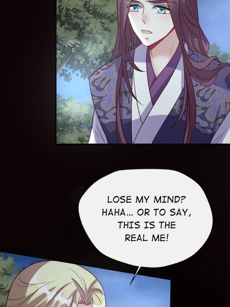 My Vampire Master Chapter 109 - Page 23