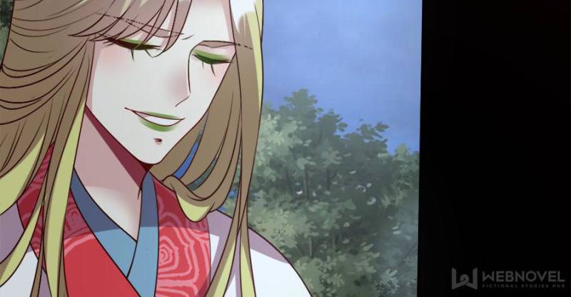 My Vampire Master Chapter 109 - Page 24