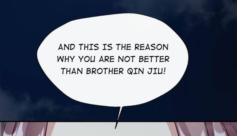 My Vampire Master Chapter 109 - Page 30