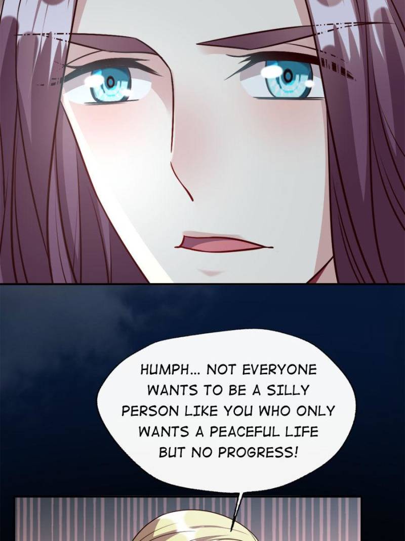 My Vampire Master Chapter 109 - Page 31