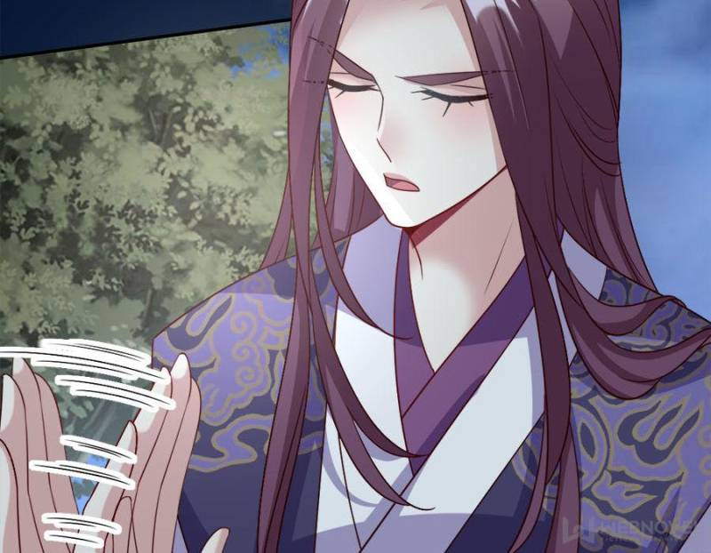 My Vampire Master Chapter 109 - Page 33