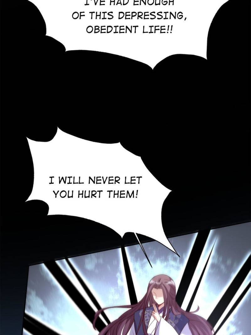 My Vampire Master Chapter 109 - Page 38