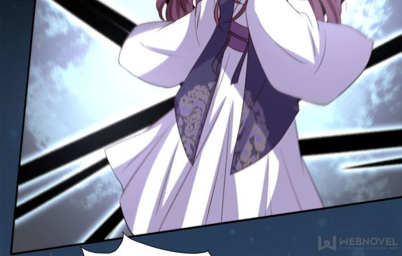 My Vampire Master Chapter 109 - Page 39