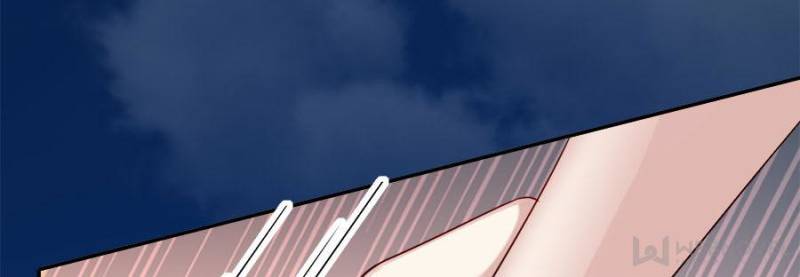 My Vampire Master Chapter 110 - Page 8