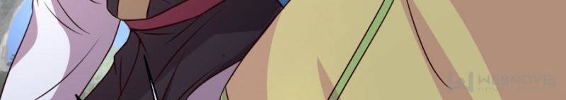 My Vampire Master Chapter 110 - Page 11