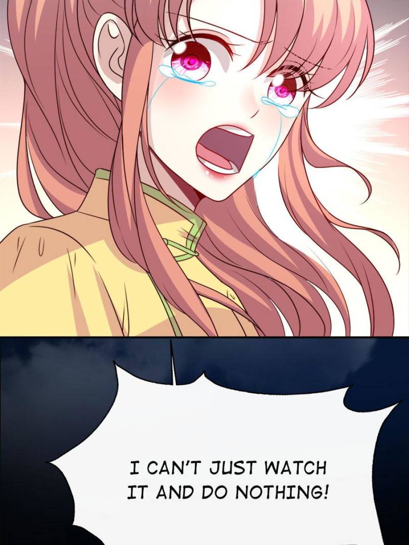 My Vampire Master Chapter 110 - Page 13