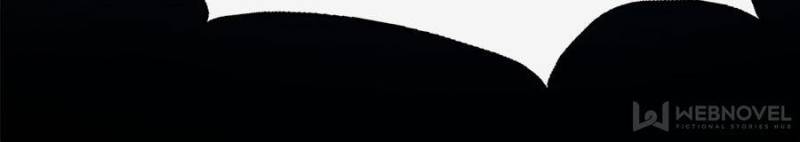 My Vampire Master Chapter 110 - Page 14