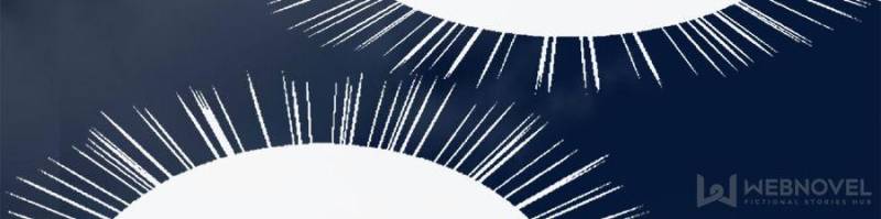 My Vampire Master Chapter 110 - Page 17