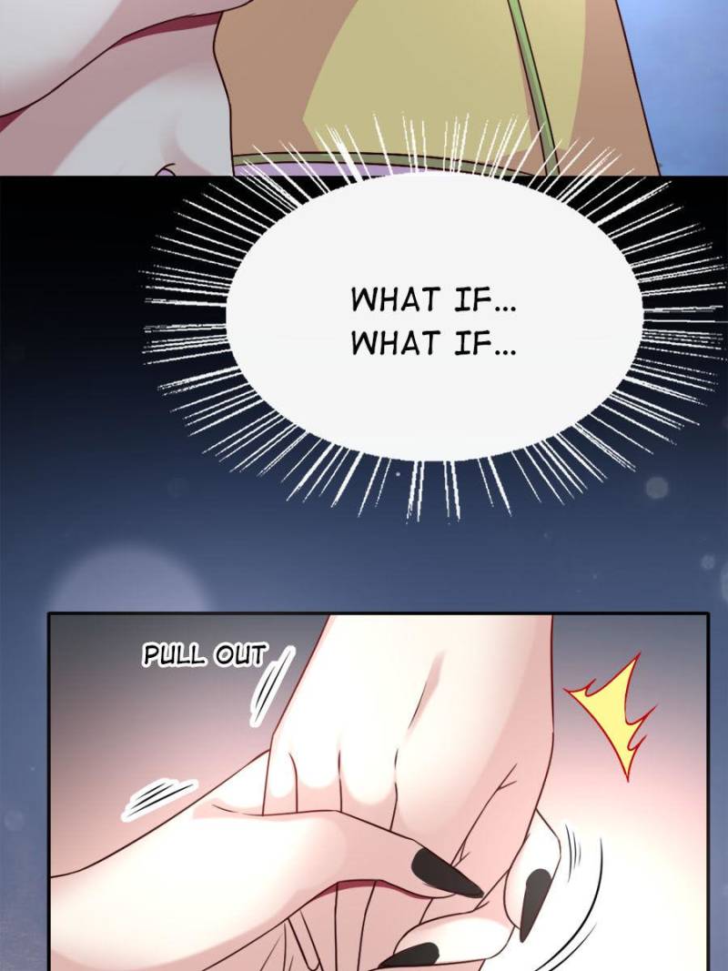 My Vampire Master Chapter 110 - Page 19