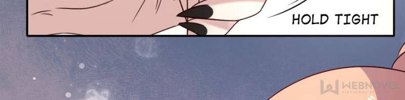 My Vampire Master Chapter 110 - Page 20