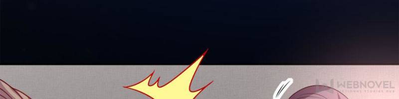 My Vampire Master Chapter 110 - Page 23