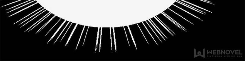 My Vampire Master Chapter 110 - Page 26