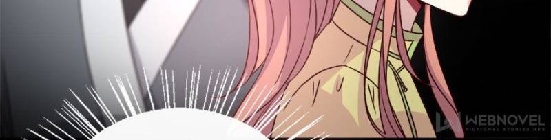 My Vampire Master Chapter 110 - Page 29