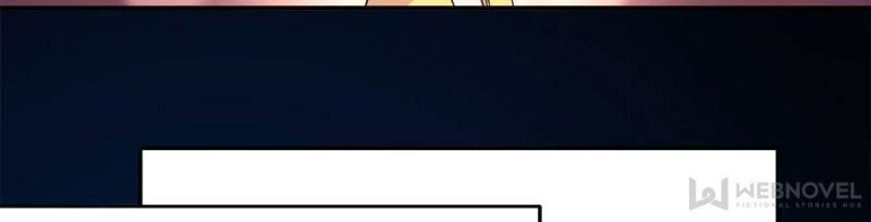 My Vampire Master Chapter 110 - Page 32