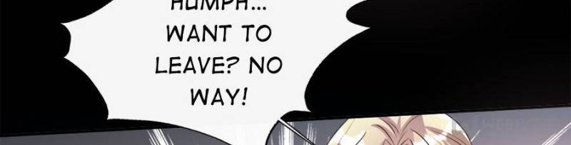 My Vampire Master Chapter 110 - Page 35