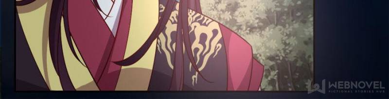 My Vampire Master Chapter 110 - Page 38