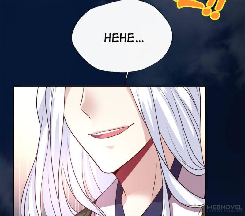 My Vampire Master Chapter 110 - Page 47