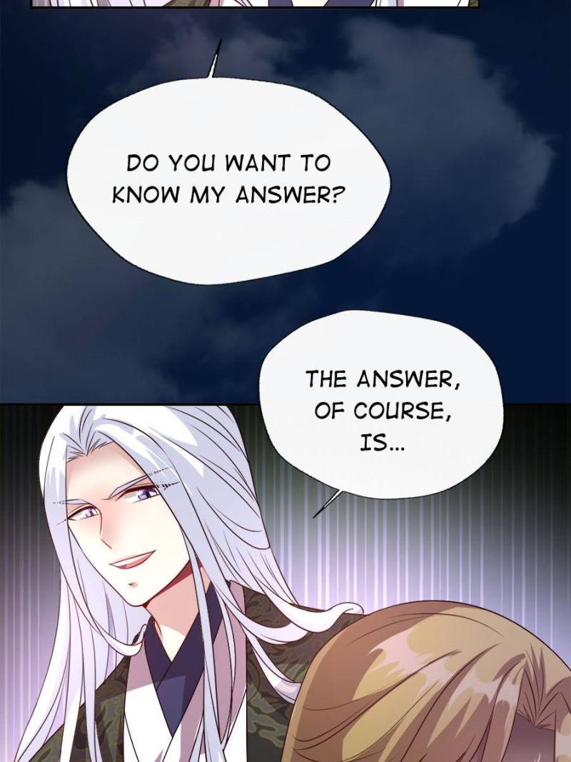 My Vampire Master Chapter 110 - Page 48