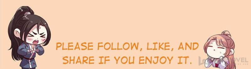 My Vampire Master Chapter 110 - Page 50