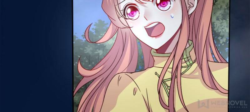 My Vampire Master Chapter 111 - Page 9