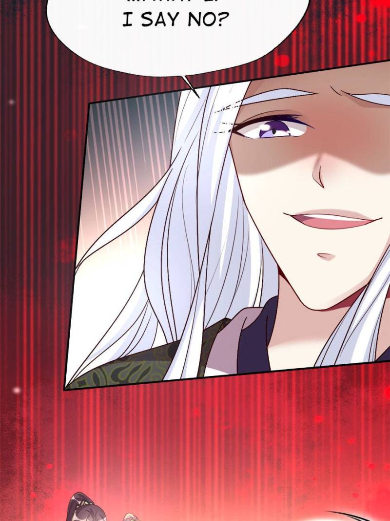 My Vampire Master Chapter 111 - Page 17