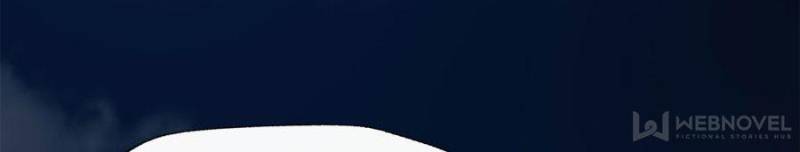 My Vampire Master Chapter 111 - Page 21