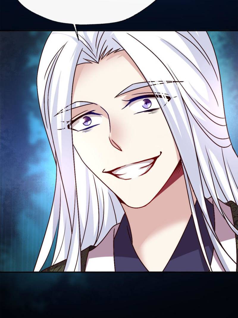 My Vampire Master Chapter 111 - Page 23