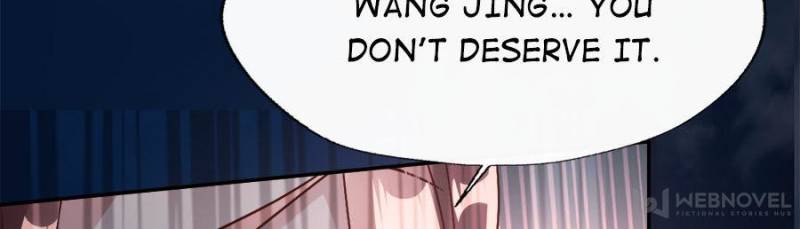 My Vampire Master Chapter 111 - Page 39