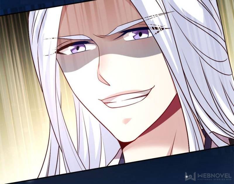 My Vampire Master Chapter 111 - Page 42