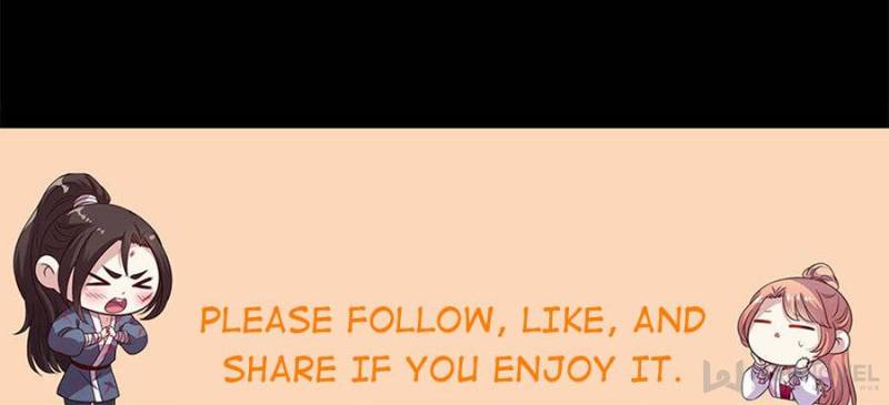 My Vampire Master Chapter 111 - Page 47