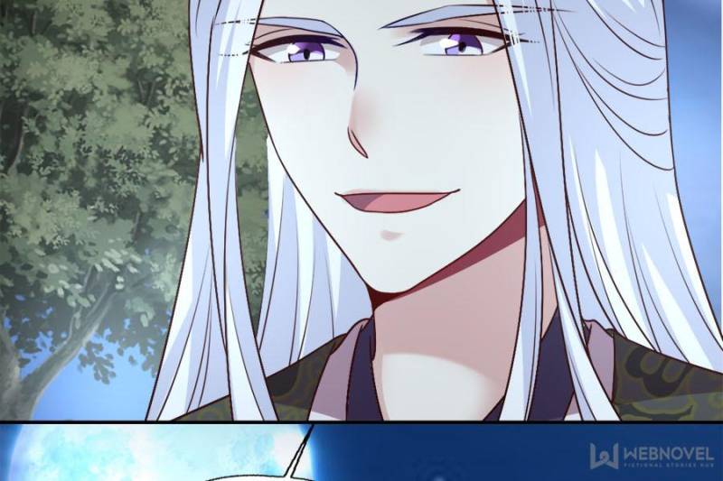 My Vampire Master Chapter 112 - Page 6