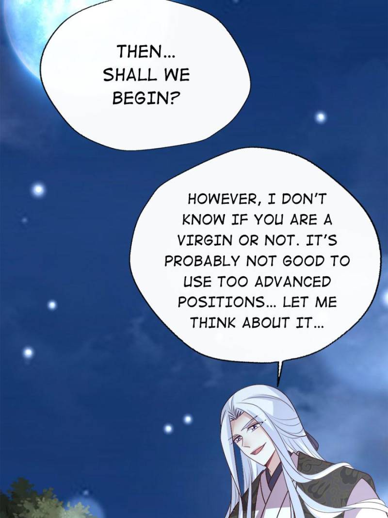 My Vampire Master Chapter 112 - Page 7